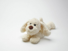 Купить warmies cozy plush игрушка-грелка щенок cp-pup cp-pup