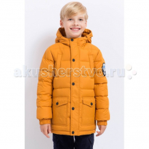 Купить finn flare kids куртка для мальчика ka17-81010 ka17-81010