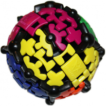 Купить шестеренчатый шар gear ball, meffert's ( id 5348108 )
