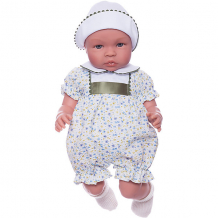 Купить кукла asi лео 46 см, арт 184601 ( id 13008364 )