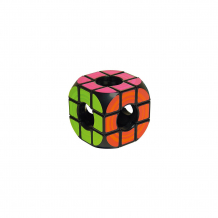 Купить кубик рубика пустой, rubik's ( id 7028998 )