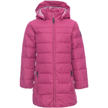 Купить утеплённая куртка color kids kenya ( id 12531975 )