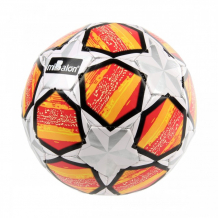 Купить veld co мяч футбольный размер 5 93779 93779