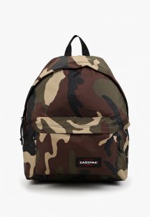 Купить рюкзак eastpak rtladc209701ns00