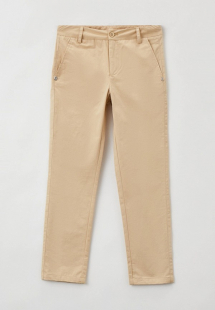 Купить брюки trussardi junior rtlacm208101k12y