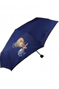 Купить зонт ( id 353042256 ) artrain