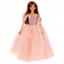 Купить софия и алекс кукла в модном бальном платье 29 см 99305-3-s-an