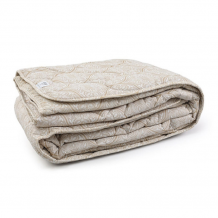 Купить одеяло monro лебяжий пух 150 г 205х140 см (многоиголка) 2206