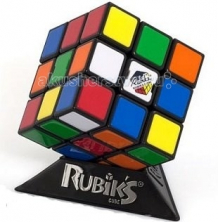 Купить рубикс головоломка скоростной кубик рубика 3х3 кр 5099