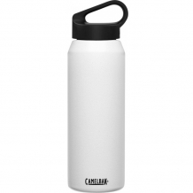 Купить термос camelbak бутылка carry cap 1 л 
