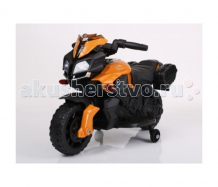 Купить электромобиль bugati мотоцикл st00045 st00045