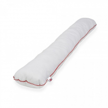 Купить farla подушка для беременных care i170 care-i170(n)