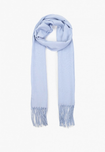 Купить шарф val vutti rtlacy573301ns00