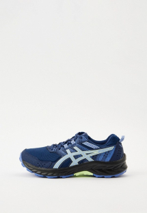 Купить кроссовки asics rtladr192701a090