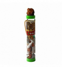 Игровой набор Shantou Gepai Дикие животные ( ID 8033821 )