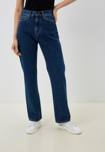 Купить джинсы carhartt wip rtlacp365401je250