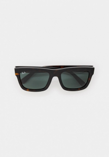 Купить очки солнцезащитные ray-ban® rtladq535401mm570