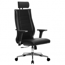 Купить метта кресло офисное к-33-2d 