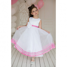 Купить нарядное платье barbie ( id 7309341 )