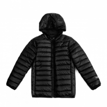 Купить s’cool куртка для мальчиков classic 383405 383405