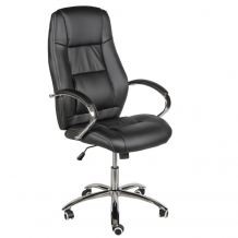 Купить меб-фф офисное кресло mf-336 mf-336