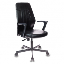 Купить easy chair кресло офисное 224 ppu 