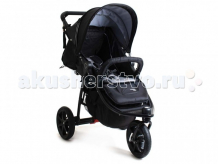 Купить прогулочная коляска valco baby tri mode x 