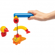 Купить магнитный конструктор stick-o fishing set, 902006 ( id 15108134 )