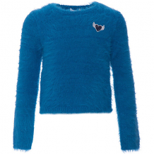 Купить свитер catimini ( id 9548140 )