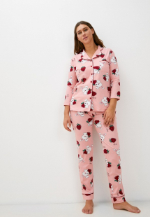 Купить пижама arloni mp002xw0lvubr500