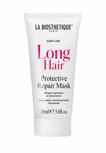 Купить маска для волос la biosthetique mp002xu05g74ns00