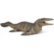 Купить коллекционная фигурка papo тилозавр ( id 8646920 )