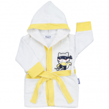Купить mini world халат детский mw16122 mw16122