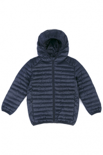 Купить куртка s'cool ( размер: 128 128 ), 11614635