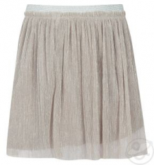 Купить юбка cherubino, цвет: серый ( id 10118826 )