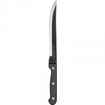 Купить attribute нож кухонный classic филейный лезвие 20 см (akc118 ) 1145371