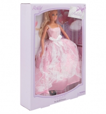 Купить кукла anlily принцесса 29 см ( id 9928560 )