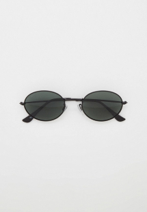 Купить очки солнцезащитные ray flector mp002xm088e2ns00