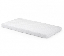 Купить матрас stokke для кровати home mattress 132x70x10 см 409400