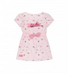 Купить платье lucky child принцесса сказки, цвет: розовый ( id 10421171 )