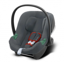 Купить автокресло cybex aton b2 i-size 5210035