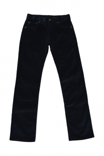 Купить джинсы bosco ( размер: 116 6лет ), 11227395