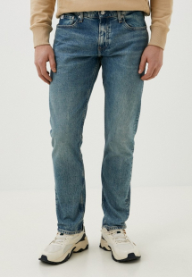 Купить джинсы calvin klein jeans rtlade267401je3232