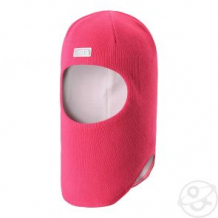 Купить шапка lassie, цвет: розовый ( id 12304570 )