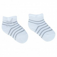 Купить носки зайка моя, цвет: белый ( id 97388 )