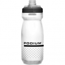 Купить camelbak бутылка спортивная podium 0.62 л 