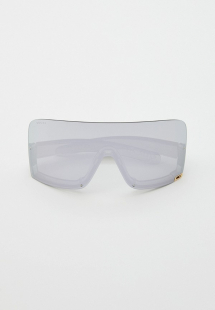 Купить очки солнцезащитные gucci rtladk164801mm990