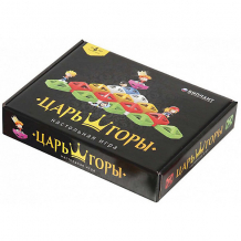 Купить настольная игра биплант царь горы ( id 12747912 )