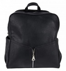 Купить рюкзак vita, цвет: черный ( id 7931479 )