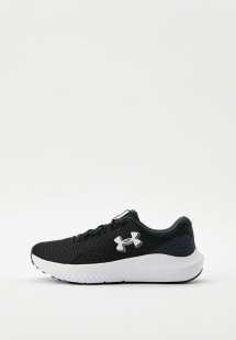 Купить кроссовки under armour rtladk365701a050